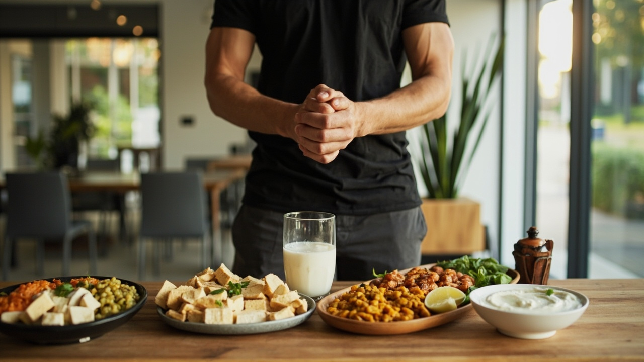 Intermittent Fasting for Weight Loss: Does It Really Work?