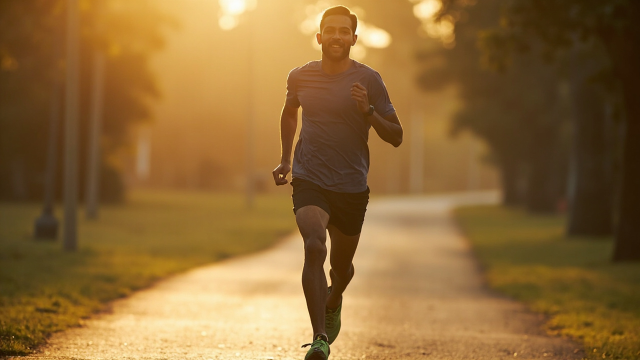 Mobility Exercises for Better Movement